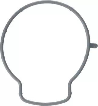 Оригинальная прокладка корпуса дроссельной заслонки OEM 28312-2G000 / 283122G000 для Hyundai Kia
