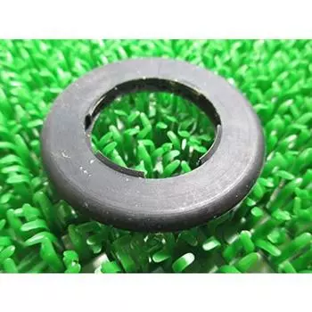 Оригинальная прокладка крышки бака Honda PCX125/150 17632-383-831