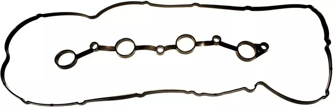 Оригинальная прокладка крышки клапана OEM 22441-25002/2244125002 для Hyundai Kia/замена 2244125001