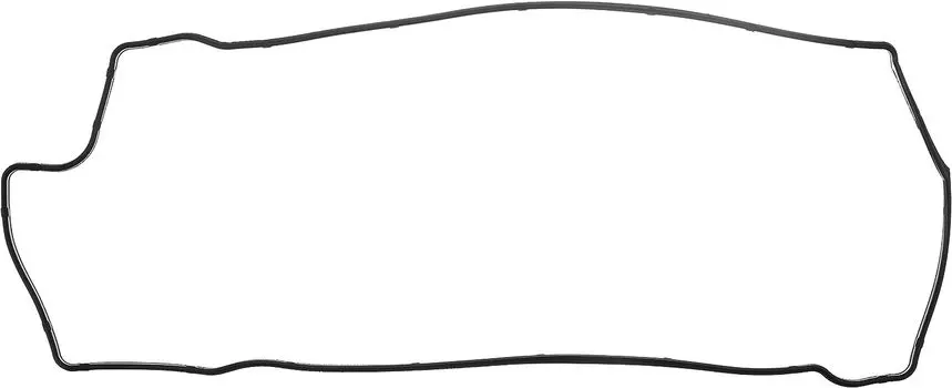 Оригинальная прокладка крышки клапана OEM 22441-3E011, левая / 224413E011 для Hyundai Kia