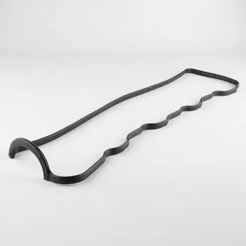 Оригинальная прокладка крышки клапана OEM 22441-42902/2244142902 для Hyundai Galloper Pajero 00-