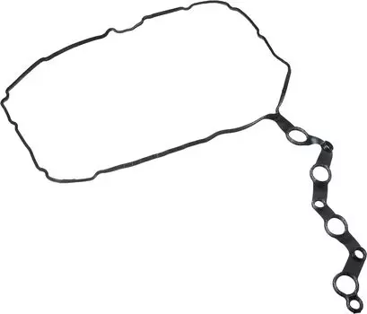 Оригинальная прокладка крышки коромысла OEM 22441-2G710 / 224412G710 для Hyundai Kia
