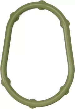 Оригинальная прокладка OEM 21522-3C100 - верхний масляный поддон / 215223C100 для Hyundai Kia