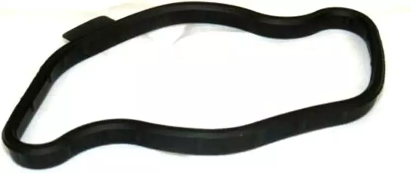 Оригинальная прокладка OEM 22442-2GGB0 — топливный насос / 224422GGB0 для Hyundai Kia