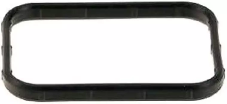 Оригинальная прокладка OEM 25653-3CAA0 — водопроводная труба / 256533CAA0 для Hyundai Kia