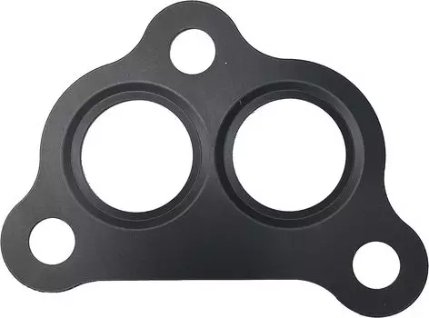 Оригинальная прокладка OEM 26392-03800/2639203800 для Hyundai Elantra 17-20