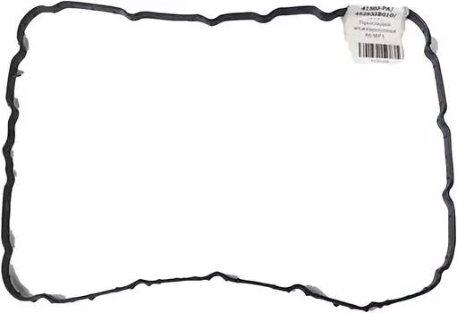 Оригинальная прокладка OEM 45283-3B010 — крышка корпуса клапана / 452833B010 для Hyundai Kia