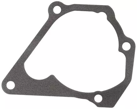 Оригинальная прокладка водяного насоса OEM 25124-22000/2512422000 для Hyundai Kia