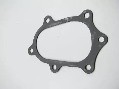 Оригинальная прокладка выхлопной трубы OEM 28233-2G400 / 282332G400 для Hyundai Kia