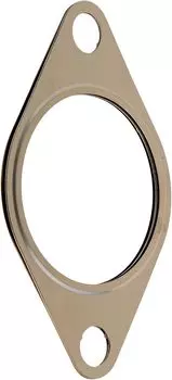 Оригинальная прокладка выхлопной трубы OEM 28751-2V000/287512V000 для Hyundai Kia/замена 287512H000