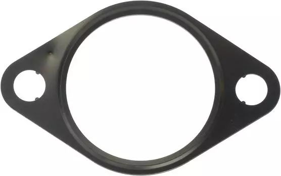 Оригинальная прокладка выхлопной трубы OEM 28751-1R000/287511R000 для Hyundai Kia/замена 287513X000