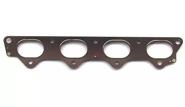 Оригинальная прокладка выпускного коллектора Lancer MR323654 F/S Mitsubishi 2003-2006 гг.