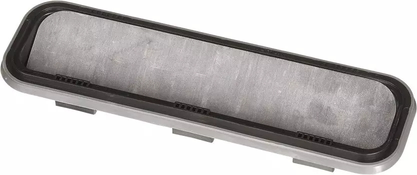 Оригинальная решетка воздухозаборника OEM 97510-3M000 / 975103M000 для Hyundai Kia