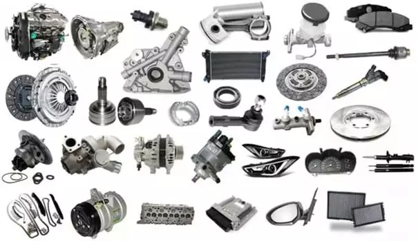 Оригинальная резиновая втулка OEM 55256-2G000/552562G000 для Hyundai Elantra 07-12 Kia Optima 06-10