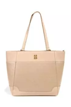 Оригинальная роскошная сумка на плечо из норки Pierre Cardin Pierre Cardin Женская сумка