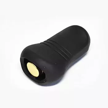 Оригинальная ручка для Calcutta Conquest и других катушек HKRB [Оригинальная Shimano] 14-15 300/400