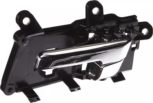 Оригинальная ручка OEM 82610-2T010 - передняя дверь внутри, левая / 826102T010 для Kia Optima 11-13