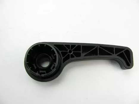 Оригинальная ручка открывания защелки капота OEM 81181-2B000-RY / 811812B000RY для Hyundai Kia