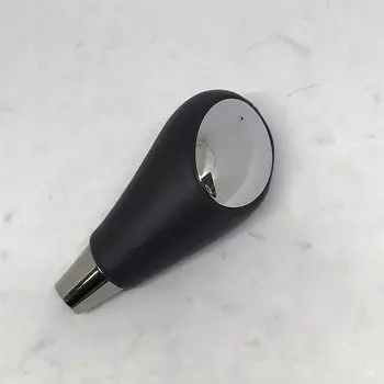 Оригинальная ручка рычага переключения передач OEM 46720-2M100-9P/467202M1009P для Hyundai Genesis 10-12