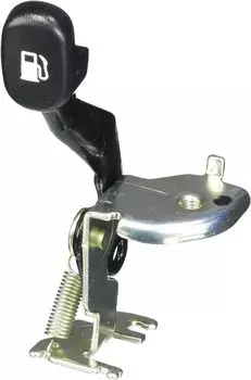 Оригинальная ручка топливного бака OEM 81570-22002 / 8157022002 для Hyundai Kia