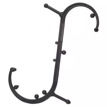 Оригинальная ручная палочка для самомассажа с глубокими акупунктурными точками