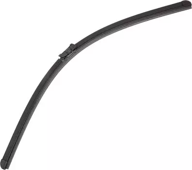 Оригинальная щетка стеклоочистителя OEM 98350-3J003, левая / 983503J003 для Hyundai Veracruz 09-12