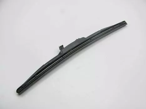 Оригинальная щетка стеклоочистителя OEM 98360-3X100, правая / 983603X100 для Hyundai Kia