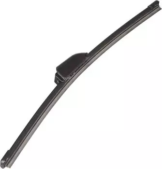 Оригинальная щетка заднего стеклоочистителя OEM 98850-A5000 / 98850A5000 для Hyundai Kia