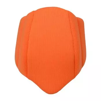 Оригинальная шляпа Кибана Центра Покемонов