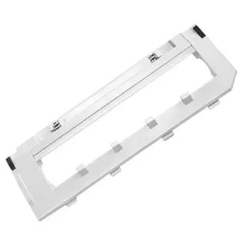 Оригинальная сменная часть крышки основной щетки для роботизированного пылесоса Roborock S7