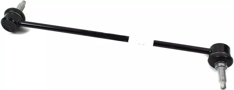Оригинальная тяга OEM 54830-C1000 — передний стабилизатор, левый / 54830C1000 для Hyundai Kia