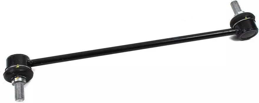 Оригинальная тяга стабилизатора OEM 54830-2W000/548302W000 для Hyundai Kia/замена 548304Z000