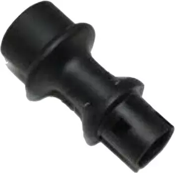 Оригинальная юбка OEM 43713-2K200 / 437132K200 для Hyundai Solati 14-