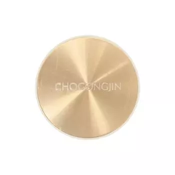 Оригинальная упаковка Missha Chogongjin BB / выберите 1, 1 шт., 23N песочный