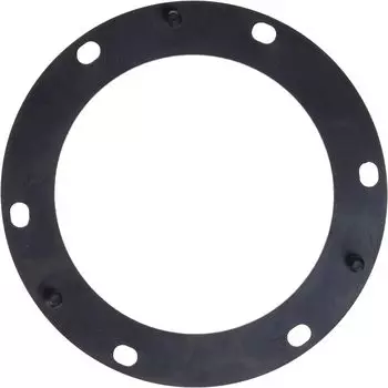 Оригинальная упаковка топливного насоса OEM 31115-38000/3111538000 для Hyundai Kia