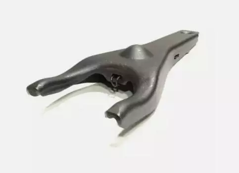 Оригинальная вилка выключения сцепления TOYOTA 31204-17010 Corolla Matrix Celica MR2 Spyder