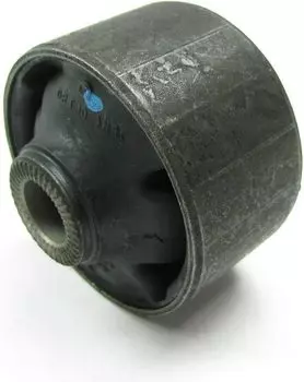 Оригинальная втулка нижнего рычага OEM 54584-2K000 FR (грамм) / 545842K000 для Hyundai Kia