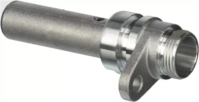 Оригинальная втулка OEM 46516-22600 — ведомая шестерня спидометра / 4651622600 для Kia Rio 06-09 Rio5 06-08