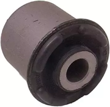 Оригинальная втулка OEM 54551-3K000 — передний нижний рычаг A / 545513K000 для Hyundai Sonata 06-10