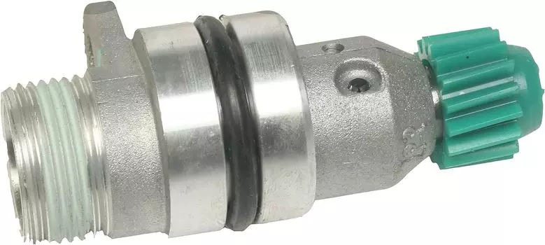 Оригинальная втулка спидометра OEM 43621-4A111/436214A111 для Hyundai Kia/замена 436244A300