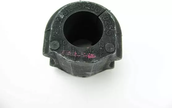 Оригинальная втулка стабилизатора поперечной устойчивости OEM 54813-3K200 / 548133K200 для Hyundai Kia