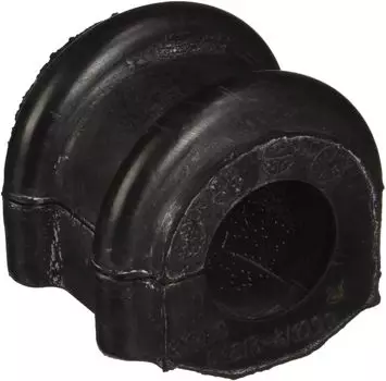 Оригинальная втулка стабилизатора поперечной устойчивости OEM 54813-3K000 / 548133K000 для Hyundai Kia