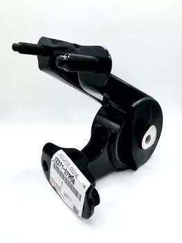 Оригинальная задняя опора двигателя TOYOTA Prius V 12371-37260