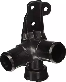 Оригинальная заливная горловина радиатора OEM 25329-1R200 / 253291R200 для Hyundai Kia