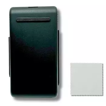 Оригинальная замена пылесоса Sharp BY-7SC17