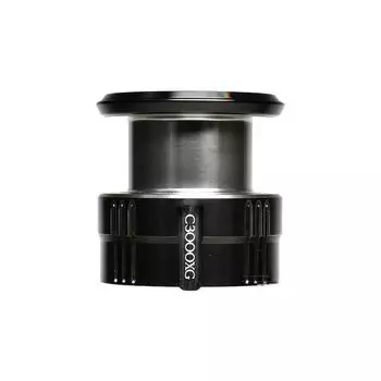Оригинальная запасная шпуля для 19 Vanquish [Оригинальная Shimano] (1000SSSPG, C2000S, C2000SSS, C2000SHG, C2500SHG, 2500S, 2500SHG, C3000SHG, C3000, C3000MHG,