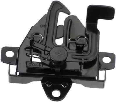 Оригинальная защелка капота OEM 81130-2G000/811302G000 для Kia Optima 06-08