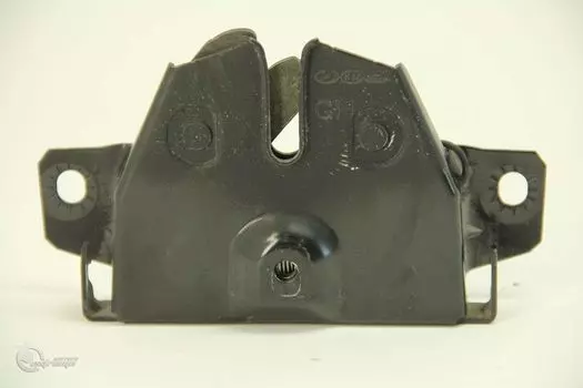 Оригинальная защелка капота OEM 81130-3F000/811303F000 для Kia Amanti 04-06