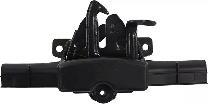 Оригинальная защелка капота OEM 81130-3S000/811303S000 для Hyundai Sonata 11-14