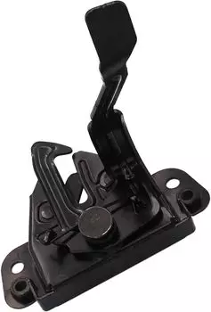 Оригинальная защелка капота OEM 81130-3X000/811303X000 для Hyundai Elantra 11-16